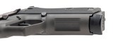 "Daewoo DH40 Pistol .40 S&W (PR73727)" - 6 of 7