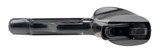 "V. Bernardelli 80 Pistol .380 Auto (PR73722)" - 4 of 6