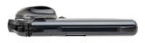 "V. Bernardelli 80 Pistol .380 Auto (PR73722)" - 3 of 6