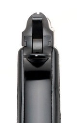 "Beretta 950 Italian Pocket Pistol .22 Short (PR73702)" - 3 of 7