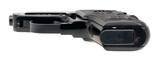 "Beretta 950 Italian Pocket Pistol .22 Short (PR73702)" - 5 of 7