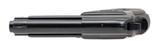 "Beretta 950 Italian Pocket Pistol .22 Short (PR73702)" - 4 of 7