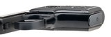 "Beretta 950 Italian Pocket Pistol .22 Short (PR73702)" - 6 of 7