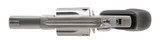 "Taurus 731 Ultra-Lite Revolver .32 H&R Magnum (PR73719)" - 3 of 4