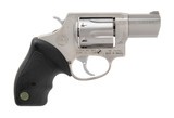 "Taurus 731 Ultra-Lite Revolver .32 H&R Magnum (PR73719)" - 2 of 4