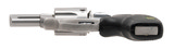 "Taurus 731 Ultra-Lite Revolver .32 H&R Magnum (PR73719)" - 4 of 4