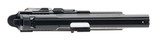 "SAR Arms SARB6P Pistol 9mm (PR73726)" - 3 of 4