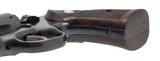 "Taurus Model 80 Revolver .38 Special (PR73661)" - 6 of 6