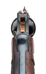 "Taurus Model 80 Revolver .38 Special (PR73661)" - 3 of 6