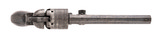 "Cased Colt No. 1 Baby Paterson (AC1146)" - 3 of 12