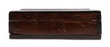 "Cased Colt No. 1 Baby Paterson (AC1146)" - 10 of 12