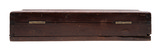 "Cased Colt No. 1 Baby Paterson (AC1146)" - 11 of 12
