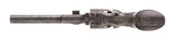 "Cased Colt No. 1 Baby Paterson (AC1146)" - 4 of 12