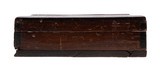 "Cased Colt No. 1 Baby Paterson (AC1146)" - 12 of 12