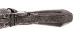 "Cased Colt No. 1 Baby Paterson (AC1146)" - 5 of 12