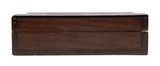 "Cased Colt Belt Model No. 3 Paterson Revolver (AC464)" - 12 of 12