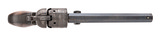 "Cased Colt Belt Model No. 3 Paterson Revolver (AC464)" - 3 of 12