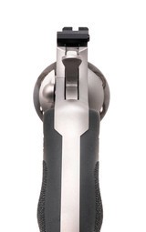 "Colt Anaconda Revolver .44 Magnum (C21000)" - 5 of 6