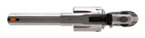 "Colt Anaconda Revolver .44 Magnum (C21000)" - 3 of 6