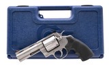 "Colt Anaconda Revolver .44 Magnum (C21000)" - 6 of 6