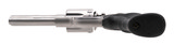 "Colt Anaconda Revolver .44 Magnum (C21000)" - 4 of 6