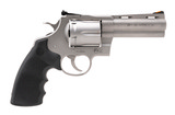 "Colt Anaconda Revolver .44 Magnum (C21000)" - 2 of 6