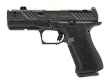 "Shadow Systems CR920XP Pistol 9mm (PR73718)" - 2 of 4