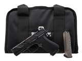"Shadow Systems CR920XP Pistol 9mm (PR73718)" - 4 of 4