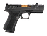 "Shadow Systems CR920XP Pistol 9mm (PR73718)" - 1 of 4