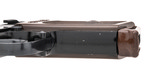 "Walther PPK-L Pistol .22LR (PR73723)" - 5 of 6