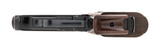 "Walther PPK-L Pistol .22LR (PR73723)" - 4 of 6