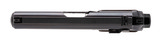 "Walther PPK-L Pistol .22LR (PR73723)" - 3 of 6