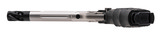 "Smith & Wesson SW22 Victory Performance Center Pistol .22LR (PR73725)" - 4 of 5