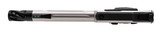 "Smith & Wesson SW22 Victory Performance Center Pistol .22LR (PR73725)" - 3 of 5