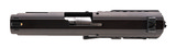 "Mauser M2 Pistol .45 ACP (PR73700)" - 3 of 6