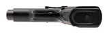 "Mauser M2 Pistol .45 ACP (PR73700)" - 4 of 6