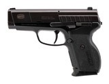 "Mauser M2 Pistol .45 ACP (PR73700)" - 2 of 6