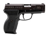 "Mauser M2 Pistol .45 ACP (PR73700)" - 1 of 6