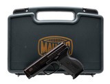 "Mauser M2 Pistol .45 ACP (PR73700)" - 6 of 6