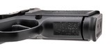 "Mauser M2 Pistol .45 ACP (PR73700)" - 5 of 6
