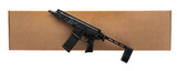 "Sig Sauer MCX Rattler Pistol .300 BLK (NGZ5910) NEW" - 3 of 3