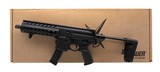 "Sig Sauer MPX Pistol 9mm (PR73656)" - 4 of 4