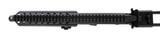 "Sig Sauer MPX Pistol 9mm (PR73656)" - 3 of 4