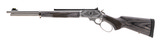 "(SN: RM0107623) CNC Marlin 1895 ""Grizzly"" Rifle .45-70 Gov't (NGZ5897) NEW" - 2 of 3
