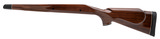 "Remington 700 BDL Long Action Wood Stock (MIS70190)" - 2 of 4