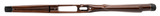 "Remington 700 BDL Long Action Wood Stock (MIS70190)" - 3 of 4