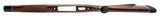 "Remington 700 BDL Long Action Wood Stock (MIS70190)" - 4 of 4