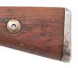 "WWII German dou 44 code K98 bolt action rifle 8mm (R45213)" - 7 of 7