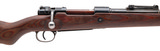 "WWII German dou 44 code K98 bolt action rifle 8mm (R45213)" - 2 of 7