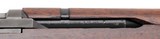 "H&R M1 Garand semi-auto rifle .30-06 (R45214)" - 7 of 7